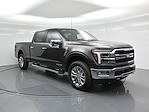 New 2024 Ford F-150 Lariat SuperCrew Cab 4x4 Pickup for sale #C244249 - photo 57