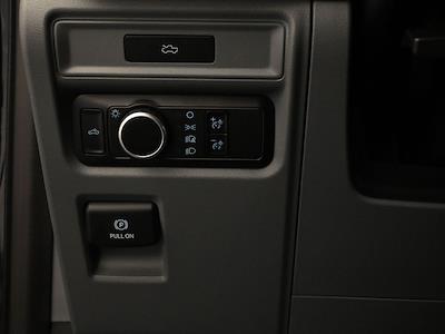 New 2024 Ford F-150 Lightning - photo 1