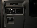 2024 Ford F-150 Lightning SuperCrew Cab AWD Pickup for sale #C244313 - photo 10