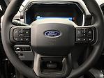 2024 Ford F-150 Lightning SuperCrew Cab AWD Pickup for sale #C244313 - photo 11