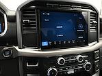 2024 Ford F-150 Lightning SuperCrew Cab AWD Pickup for sale #C244313 - photo 13