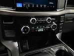 2024 Ford F-150 Lightning SuperCrew Cab AWD Pickup for sale #C244313 - photo 14
