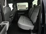 2024 Ford F-150 Lightning SuperCrew Cab AWD Pickup for sale #C244313 - photo 17