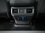 2024 Ford F-150 Lightning SuperCrew Cab AWD Pickup for sale #C244313 - photo 18