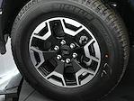 2024 Ford F-150 Lightning SuperCrew Cab AWD Pickup for sale #C244313 - photo 21