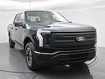 2024 Ford F-150 Lightning SuperCrew Cab AWD Pickup for sale #C244313 - photo 22