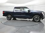 2024 Ford F-150 Lightning SuperCrew Cab AWD Pickup for sale #C244313 - photo 23