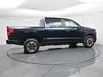 2024 Ford F-150 Lightning SuperCrew Cab AWD Pickup for sale #C244313 - photo 24