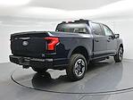 2024 Ford F-150 Lightning SuperCrew Cab AWD Pickup for sale #C244313 - photo 25