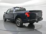 2024 Ford F-150 Lightning SuperCrew Cab AWD Pickup for sale #C244313 - photo 26