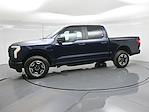 2024 Ford F-150 Lightning SuperCrew Cab AWD Pickup for sale #C244313 - photo 27