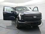 2024 Ford F-150 Lightning SuperCrew Cab AWD Pickup for sale #C244313 - photo 29