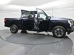 2024 Ford F-150 Lightning SuperCrew Cab AWD Pickup for sale #C244313 - photo 30