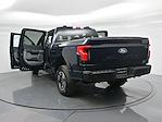 2024 Ford F-150 Lightning SuperCrew Cab AWD Pickup for sale #C244313 - photo 31