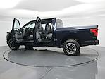 2024 Ford F-150 Lightning SuperCrew Cab AWD Pickup for sale #C244313 - photo 32