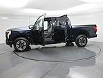 2024 Ford F-150 Lightning SuperCrew Cab AWD Pickup for sale #C244313 - photo 33