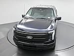 2024 Ford F-150 Lightning SuperCrew Cab AWD Pickup for sale #C244313 - photo 34