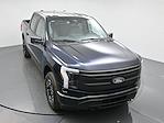2024 Ford F-150 Lightning SuperCrew Cab AWD Pickup for sale #C244313 - photo 35