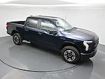 2024 Ford F-150 Lightning SuperCrew Cab AWD Pickup for sale #C244313 - photo 36