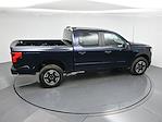 2024 Ford F-150 Lightning SuperCrew Cab AWD Pickup for sale #C244313 - photo 37