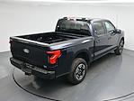 2024 Ford F-150 Lightning SuperCrew Cab AWD Pickup for sale #C244313 - photo 38
