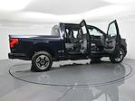 2024 Ford F-150 Lightning SuperCrew Cab AWD Pickup for sale #C244313 - photo 3