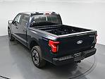 2024 Ford F-150 Lightning SuperCrew Cab AWD Pickup for sale #C244313 - photo 39