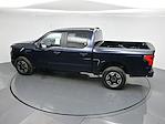 2024 Ford F-150 Lightning SuperCrew Cab AWD Pickup for sale #C244313 - photo 40