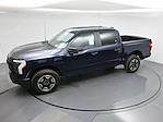 2024 Ford F-150 Lightning SuperCrew Cab AWD Pickup for sale #C244313 - photo 41
