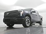 2024 Ford F-150 Lightning SuperCrew Cab AWD Pickup for sale #C244313 - photo 42