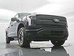 2024 Ford F-150 Lightning SuperCrew Cab AWD Pickup for sale #C244313 - photo 43