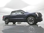 2024 Ford F-150 Lightning SuperCrew Cab AWD Pickup for sale #C244313 - photo 44
