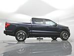 2024 Ford F-150 Lightning SuperCrew Cab AWD Pickup for sale #C244313 - photo 45
