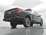 2024 Ford F-150 Lightning SuperCrew Cab AWD Pickup for sale #C244313 - photo 46