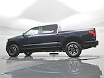 2024 Ford F-150 Lightning SuperCrew Cab AWD Pickup for sale #C244313 - photo 48