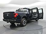 2024 Ford F-150 Lightning SuperCrew Cab AWD Pickup for sale #C244313 - photo 4