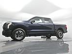 2024 Ford F-150 Lightning SuperCrew Cab AWD Pickup for sale #C244313 - photo 49