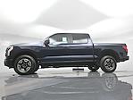 2024 Ford F-150 Lightning SuperCrew Cab AWD Pickup for sale #C244313 - photo 50
