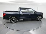2024 Ford F-150 Lightning SuperCrew Cab AWD Pickup for sale #C244313 - photo 51