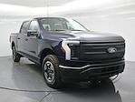 2024 Ford F-150 Lightning SuperCrew Cab AWD Pickup for sale #C244313 - photo 52