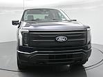 2024 Ford F-150 Lightning SuperCrew Cab AWD Pickup for sale #C244313 - photo 53