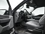 2024 Ford F-150 Lightning SuperCrew Cab AWD Pickup for sale #C244313 - photo 7