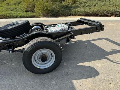New 2025 Ford E-350 Cutaway for sale #MC250035 - photo 2