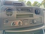 New 2025 Ford E-350 Cutaway for sale #MC250035 - photo 10