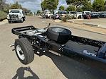 New 2025 Ford E-350 Cutaway for sale #MC250035 - photo 4