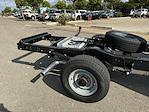 New 2025 Ford E-350 Cutaway for sale #MC250035 - photo 5