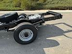 New 2025 Ford E-350 Cutaway for sale #MC250035 - photo 2