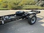 New 2025 Ford E-350 Cutaway for sale #MC250035 - photo 6