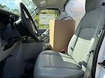 New 2025 Ford E-350 Cutaway for sale #MC250035 - photo 7