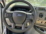 New 2025 Ford E-350 Cutaway for sale #MC250035 - photo 8